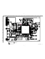 Предварительный просмотр 27 страницы Sony KE-42TS2E Service Manual