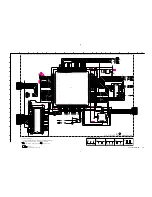 Предварительный просмотр 28 страницы Sony KE-42TS2E Service Manual