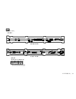 Предварительный просмотр 34 страницы Sony KE-42TS2E Service Manual