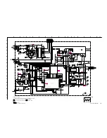 Предварительный просмотр 38 страницы Sony KE-42TS2E Service Manual