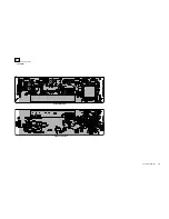 Предварительный просмотр 41 страницы Sony KE-42TS2E Service Manual