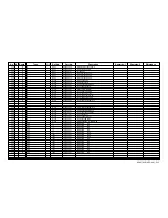 Предварительный просмотр 61 страницы Sony KE-42TS2E Service Manual