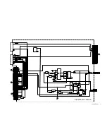 Предварительный просмотр 42 страницы Sony KE-42XBR900 - 42" Xbr Plasma Wega™ Integrated Television Service Manual