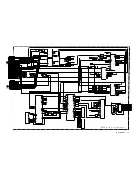 Preview for 49 page of Sony KE-42XBR900 - 42" Xbr Plasma Wega™ Integrated Television Service Manual