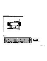 Preview for 55 page of Sony KE-42XBR900 - 42" Xbr Plasma Wega™ Integrated Television Service Manual