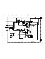 Предварительный просмотр 69 страницы Sony KE-42XBR900 - 42" Xbr Plasma Wega™ Integrated Television Service Manual