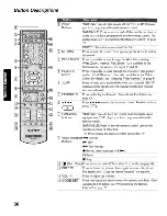 Предварительный просмотр 51 страницы Sony KE-42XS910 - 42" Flat Panel Color Tv Operating Instructions Manual