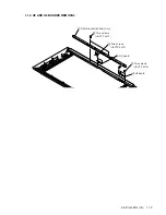 Preview for 12 page of Sony KE-42XS910 - 42" Flat Panel Color Tv Service Manual