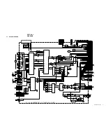 Preview for 15 page of Sony KE-50XS910 - 50" Flat Panel Color Tv Service Manual