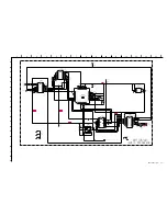 Preview for 25 page of Sony KE-50XS910 - 50" Flat Panel Color Tv Service Manual