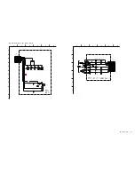 Preview for 39 page of Sony KE-50XS910 - 50" Flat Panel Color Tv Service Manual