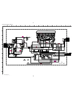 Preview for 44 page of Sony KE-50XS910 - 50" Flat Panel Color Tv Service Manual