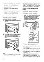 Preview for 26 page of Sony KE-55XH8096 Reference Manual