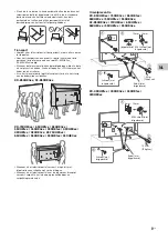 Preview for 33 page of Sony KE-55XH8096 Reference Manual