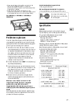 Предварительный просмотр 37 страницы Sony KE-55XH8096 Reference Manual