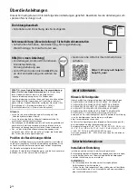 Preview for 42 page of Sony KE-55XH8096 Reference Manual