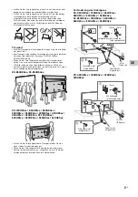 Preview for 43 page of Sony KE-55XH8096 Reference Manual