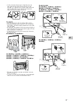 Preview for 53 page of Sony KE-55XH8096 Reference Manual