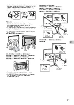 Preview for 63 page of Sony KE-55XH8096 Reference Manual