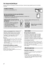 Preview for 82 page of Sony KE-55XH8096 Reference Manual