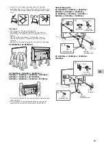 Предварительный просмотр 83 страницы Sony KE-55XH8096 Reference Manual