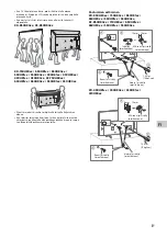 Предварительный просмотр 93 страницы Sony KE-55XH8096 Reference Manual