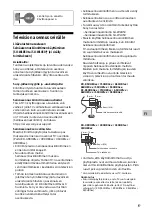 Preview for 95 page of Sony KE-55XH8096 Reference Manual