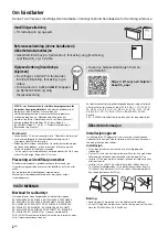 Предварительный просмотр 102 страницы Sony KE-55XH8096 Reference Manual