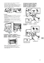 Предварительный просмотр 113 страницы Sony KE-55XH8096 Reference Manual