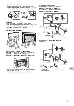 Preview for 123 page of Sony KE-55XH8096 Reference Manual