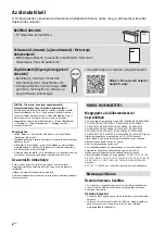 Preview for 142 page of Sony KE-55XH8096 Reference Manual