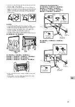 Preview for 143 page of Sony KE-55XH8096 Reference Manual