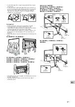 Preview for 153 page of Sony KE-55XH8096 Reference Manual