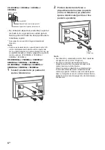 Preview for 156 page of Sony KE-55XH8096 Reference Manual