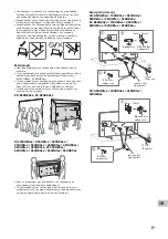 Preview for 173 page of Sony KE-55XH8096 Reference Manual