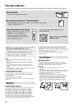 Preview for 182 page of Sony KE-55XH8096 Reference Manual