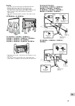 Preview for 183 page of Sony KE-55XH8096 Reference Manual