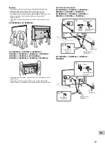 Предварительный просмотр 183 страницы Sony KE-55XH8096 Reference Manual