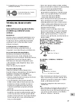 Preview for 185 page of Sony KE-55XH8096 Reference Manual