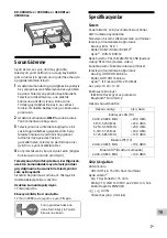 Preview for 187 page of Sony KE-55XH8096 Reference Manual