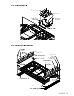 Preview for 8 page of Sony KE-61MR1 Service Manual