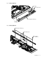 Preview for 10 page of Sony KE-61MR1 Service Manual