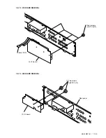 Preview for 18 page of Sony KE-61MR1 Service Manual