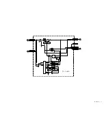 Preview for 24 page of Sony KE-61MR1 Service Manual