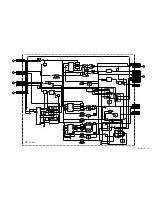 Preview for 25 page of Sony KE-61MR1 Service Manual