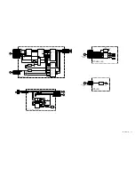 Preview for 26 page of Sony KE-61MR1 Service Manual