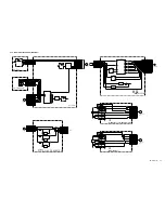 Preview for 27 page of Sony KE-61MR1 Service Manual