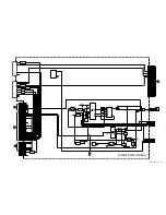 Preview for 28 page of Sony KE-61MR1 Service Manual