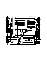 Preview for 29 page of Sony KE-61MR1 Service Manual