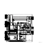 Preview for 34 page of Sony KE-61MR1 Service Manual